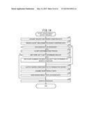 DATA CACHE SYSTEM, RECORDING MEDIUM AND METHOD diagram and image