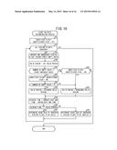 DATA CACHE SYSTEM, RECORDING MEDIUM AND METHOD diagram and image