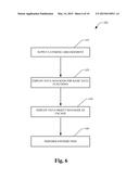 DISTRIBUTED CACHE ARRANGEMENT diagram and image