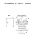 SCHEDULER, MULTI-CORE PROCESSOR SYSTEM, AND SCHEDULING METHOD diagram and image