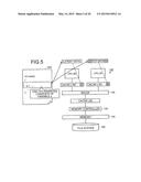 SCHEDULER, MULTI-CORE PROCESSOR SYSTEM, AND SCHEDULING METHOD diagram and image