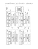 SCHEDULER, MULTI-CORE PROCESSOR SYSTEM, AND SCHEDULING METHOD diagram and image