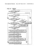 SCHEDULER, MULTI-CORE PROCESSOR SYSTEM, AND SCHEDULING METHOD diagram and image