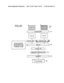 SCHEDULER, MULTI-CORE PROCESSOR SYSTEM, AND SCHEDULING METHOD diagram and image