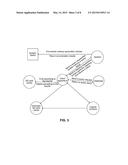 METHOD AND APPARATUS FOR CLEANING FILES IN A MOBILE TERMINAL AND     ASSOCIATED MOBILE TERMINAL diagram and image