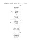 EFFICIENT CACHING SYSTEM diagram and image