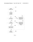 EFFICIENT CACHING SYSTEM diagram and image