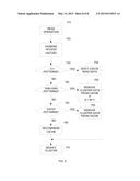 EFFICIENT CACHING SYSTEM diagram and image