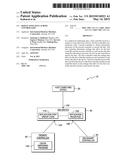 REPLICATING DATA ACROSS CONTROLLERS diagram and image