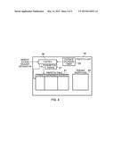 ADAPTIVE PREFETCHING IN A DATA PROCESSING APPARATUS diagram and image