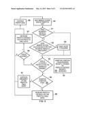 ADAPTIVE PREFETCHING IN A DATA PROCESSING APPARATUS diagram and image