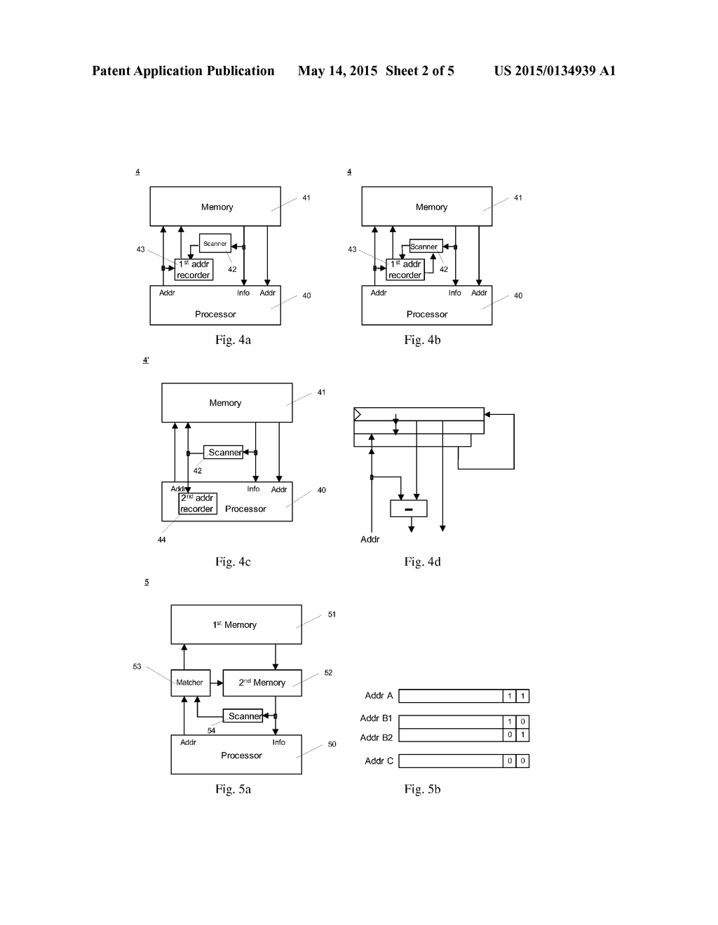 INFORMATION PROCESSING SYSTEM, INFORMATION PROCESSING METHOD AND MEMORY     SYSTEM - diagram, schematic, and image 03