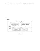 SYSTEM AND METHOD OF DELIVERING CONFIDENTIAL ELECTRONIC FILES diagram and image