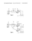 UICCS EMBEDDED IN TERMINALS OR REMOVABLE THEREFROM diagram and image