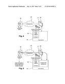 UICCS EMBEDDED IN TERMINALS OR REMOVABLE THEREFROM diagram and image