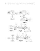 UICCS EMBEDDED IN TERMINALS OR REMOVABLE THEREFROM diagram and image