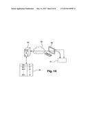 UICCS EMBEDDED IN TERMINALS OR REMOVABLE THEREFROM diagram and image