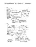 Enhanced Secure Virtual Machine Provisioning diagram and image