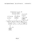 SOFTWARE-BASED SIDE-CHANNEL ATTACK PREVENTION diagram and image