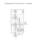 POWER SUPPLYING CIRCUIT, POWER SUPPLYING SYSTEM AND POWER SUPPLYING METHOD diagram and image