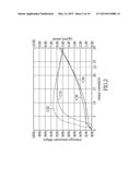 POWER SUPPLYING CIRCUIT, POWER SUPPLYING SYSTEM AND POWER SUPPLYING METHOD diagram and image