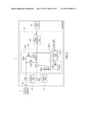 POWER SUPPLYING CIRCUIT, POWER SUPPLYING SYSTEM AND POWER SUPPLYING METHOD diagram and image