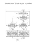 POWER SUPPLYING CIRCUIT, POWER SUPPLYING SYSTEM AND POWER SUPPLYING METHOD diagram and image