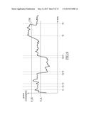 POWER SUPPLYING CIRCUIT, POWER SUPPLYING SYSTEM AND POWER SUPPLYING METHOD diagram and image