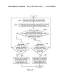 POWER SUPPLYING CIRCUIT, POWER SUPPLYING SYSTEM AND POWER SUPPLYING METHOD diagram and image