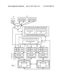 REPLICATION OF A WRITE-BACK CACHE USING A PLACEHOLDER VIRTUAL MACHINE FOR     RESOURCE MANAGEMENT diagram and image