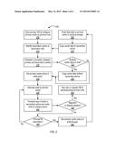 REPLICATION OF A WRITE-BACK CACHE USING A PLACEHOLDER VIRTUAL MACHINE FOR     RESOURCE MANAGEMENT diagram and image