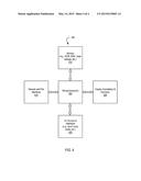 REPLICATION OF A WRITE-BACK CACHE USING A PLACEHOLDER VIRTUAL MACHINE FOR     RESOURCE MANAGEMENT diagram and image