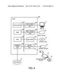 DATA  ALLOCATION METHOD AND INFORMATION PROCESSING SYSTEM diagram and image