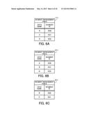 DATA  ALLOCATION METHOD AND INFORMATION PROCESSING SYSTEM diagram and image