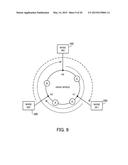 DATA  ALLOCATION METHOD AND INFORMATION PROCESSING SYSTEM diagram and image