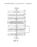 DATA  ALLOCATION METHOD AND INFORMATION PROCESSING SYSTEM diagram and image