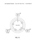 DATA  ALLOCATION METHOD AND INFORMATION PROCESSING SYSTEM diagram and image