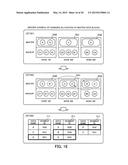 DATA  ALLOCATION METHOD AND INFORMATION PROCESSING SYSTEM diagram and image