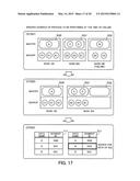 DATA  ALLOCATION METHOD AND INFORMATION PROCESSING SYSTEM diagram and image