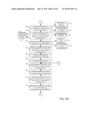 USER SUPPORT EXPERIENCE WITH AUTOMATICALLY GENERATED VIRTUAL ENVIRONMENT diagram and image