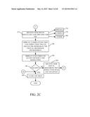 USER SUPPORT EXPERIENCE WITH AUTOMATICALLY GENERATED VIRTUAL ENVIRONMENT diagram and image