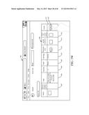 USER SUPPORT EXPERIENCE WITH AUTOMATICALLY GENERATED VIRTUAL ENVIRONMENT diagram and image