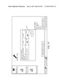 USER SUPPORT EXPERIENCE WITH AUTOMATICALLY GENERATED VIRTUAL ENVIRONMENT diagram and image