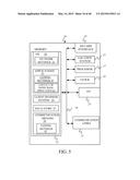 USER SUPPORT EXPERIENCE WITH AUTOMATICALLY GENERATED VIRTUAL ENVIRONMENT diagram and image