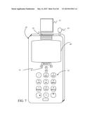 USER SUPPORT EXPERIENCE WITH AUTOMATICALLY GENERATED VIRTUAL ENVIRONMENT diagram and image