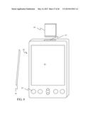 USER SUPPORT EXPERIENCE WITH AUTOMATICALLY GENERATED VIRTUAL ENVIRONMENT diagram and image