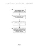 LEVERAGING CHIP VARIABILITY diagram and image