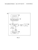 LEVERAGING CHIP VARIABILITY diagram and image