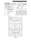 BLOCK CLOSURE TECHNIQUES FOR A DATA STORAGE DEVICE diagram and image