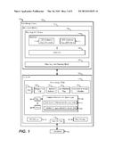 BLOCK CLOSURE TECHNIQUES FOR A DATA STORAGE DEVICE diagram and image